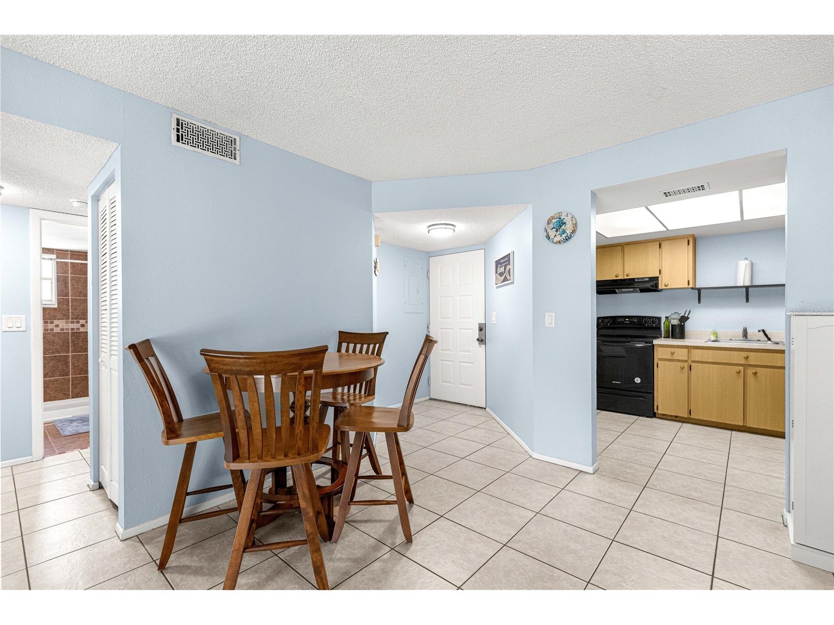 588 Fairways Lane #E201 Ocala FL 34472 OM718617 image8