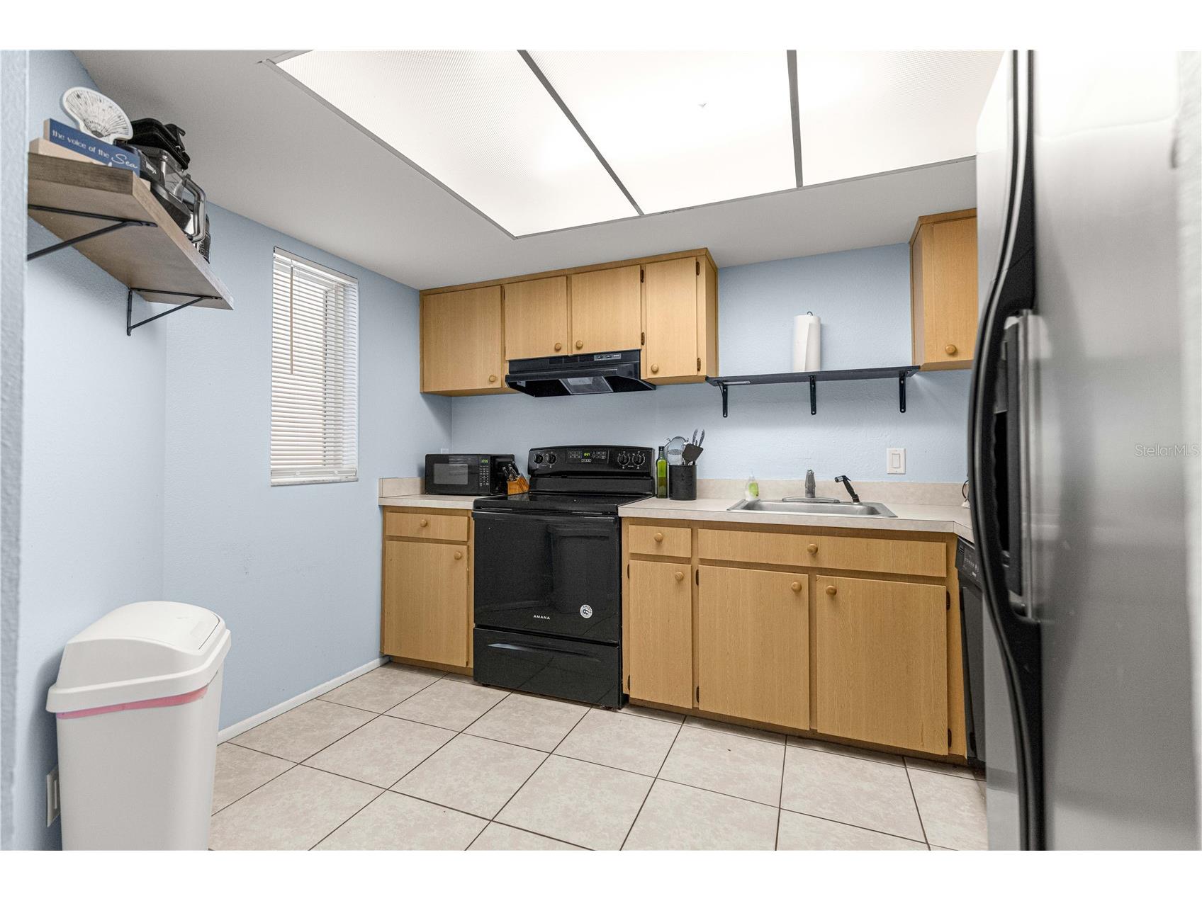 588 Fairways Lane #E201 Ocala FL 34472 OM718617 image9