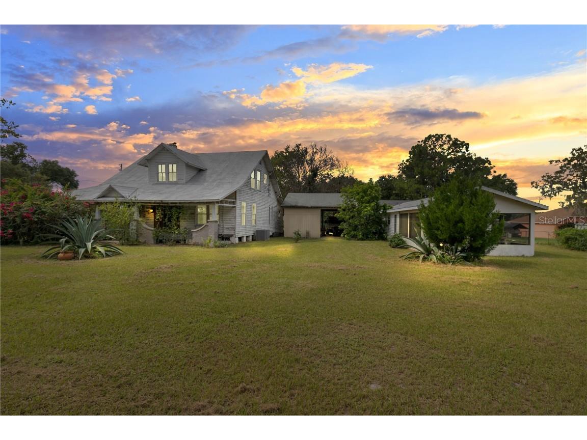 588 Guerrant Street Umatilla FL 32784 - Lake Mary O6148380 image1