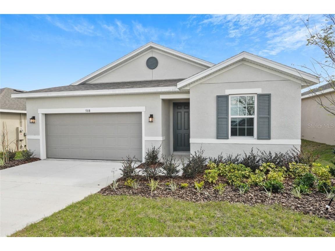 588 Hennepin Loop Lake Wales FL 33898 S5094646 image1