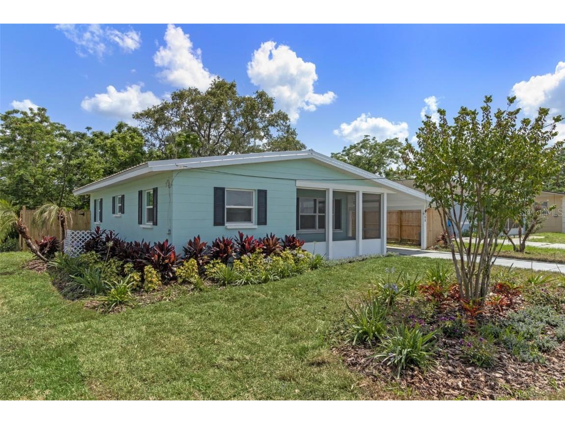 588 Highway 630 E Frostproof FL 33843 O6315536 image1