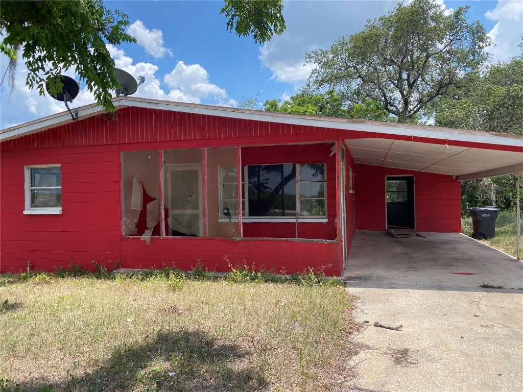 588 Hwy 630 E Frostproof FL 33843 K4902112 image1