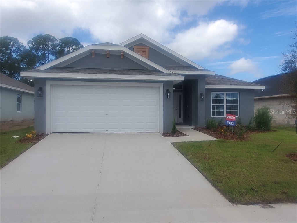 588 Jett Lane Davenport FL 33837 P4924323 image1