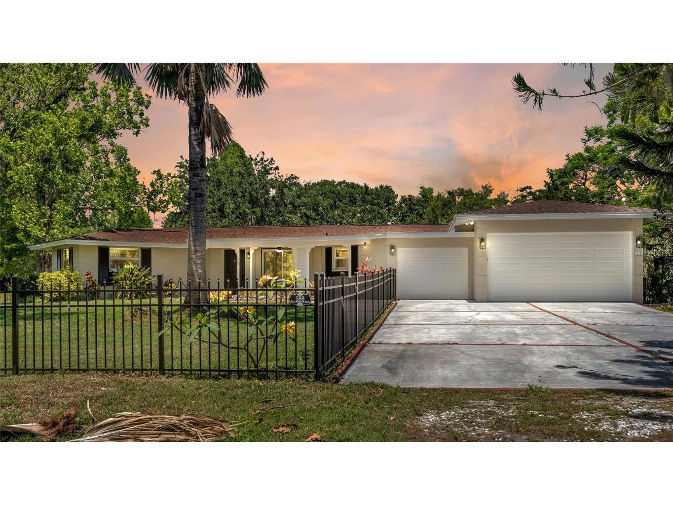 588 Ken Hubbard Road Terra Ceia FL 34250 L4936961 image1