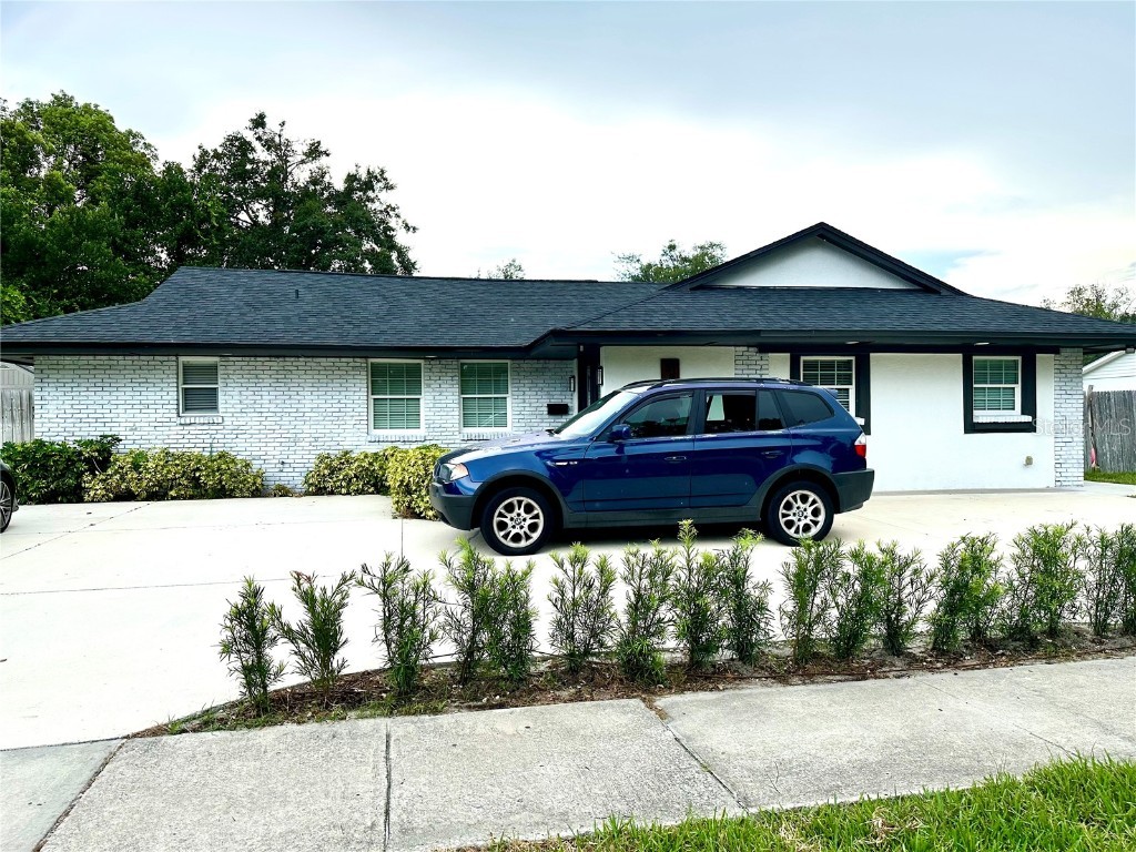 588 Lake Howell Road Maitland FL 32751 O6096475 image1