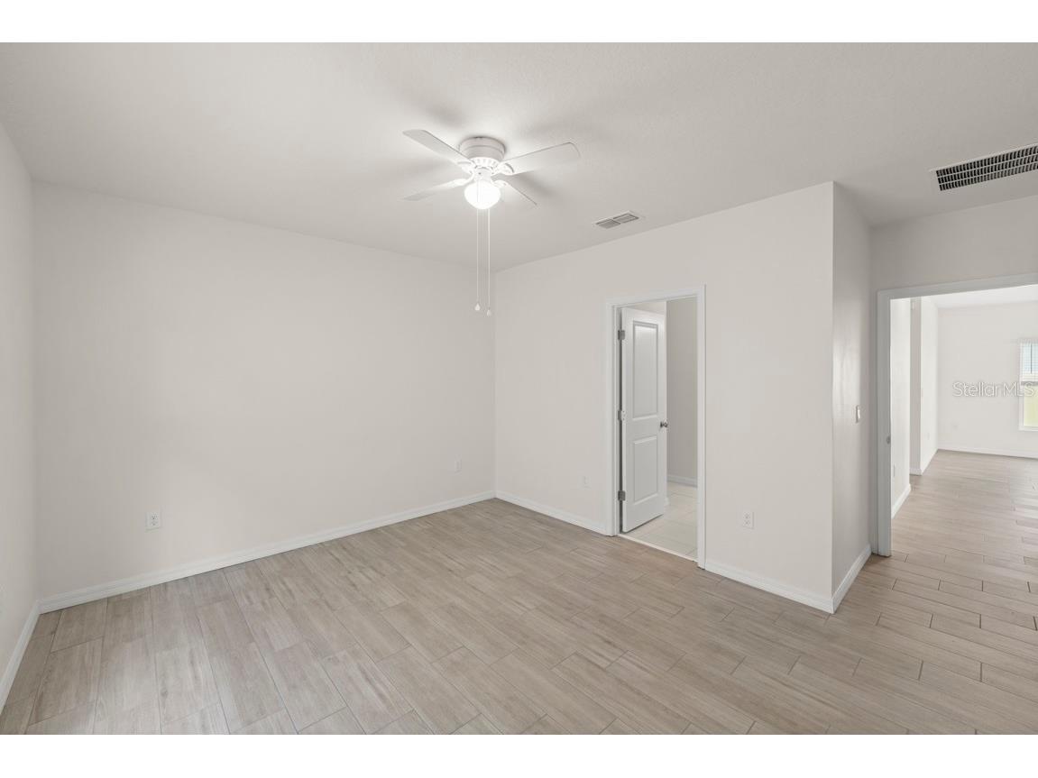 588 Meadow Bend Drive Davenport FL 33837 S5130245 image11