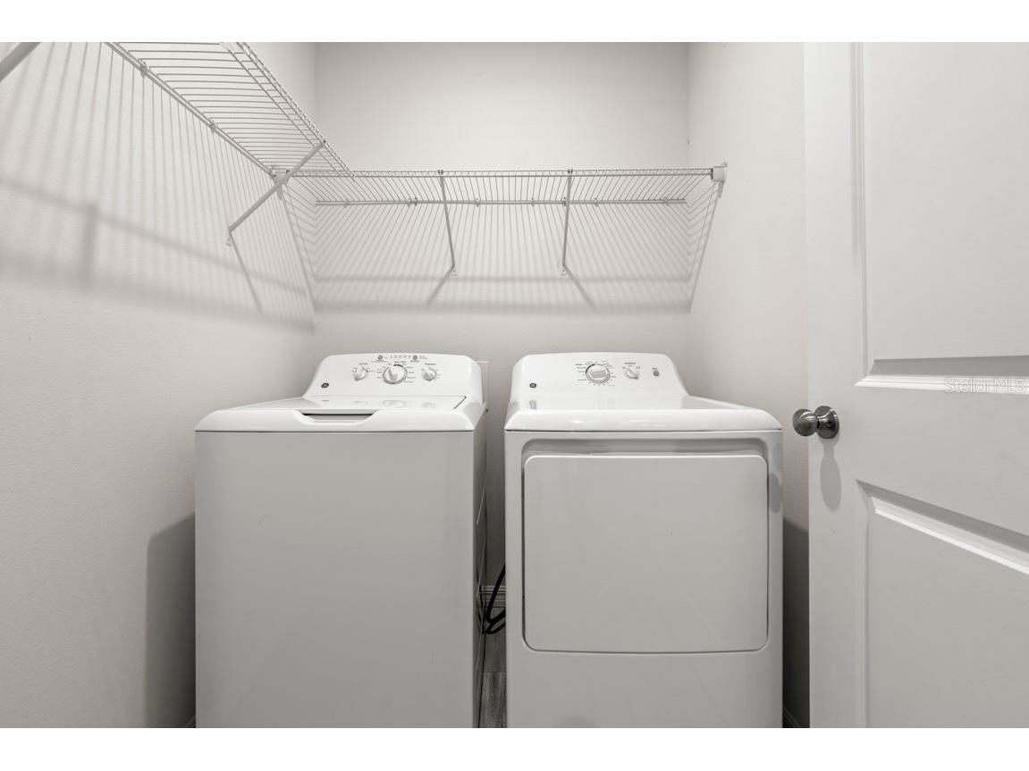 588 Meadow Bend Drive Davenport FL 33837 S5130245 image12