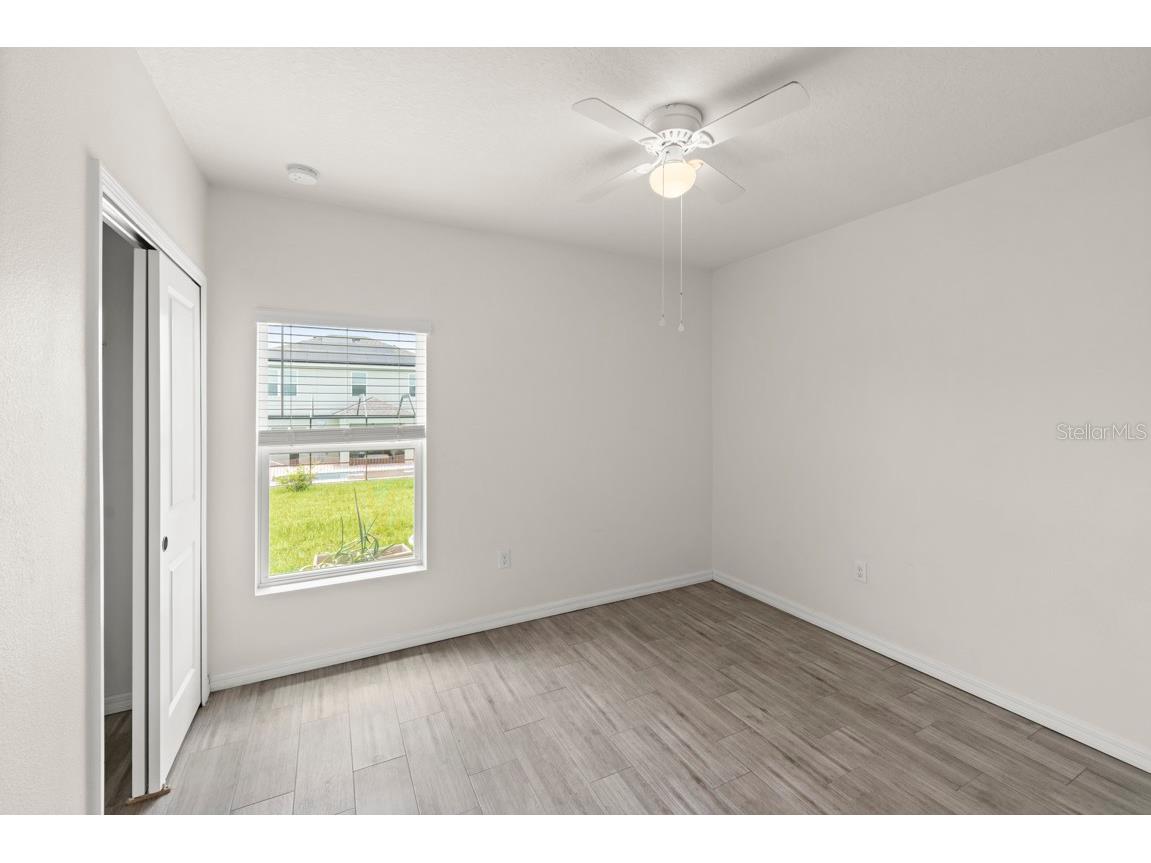 588 Meadow Bend Drive Davenport FL 33837 S5130245 image14