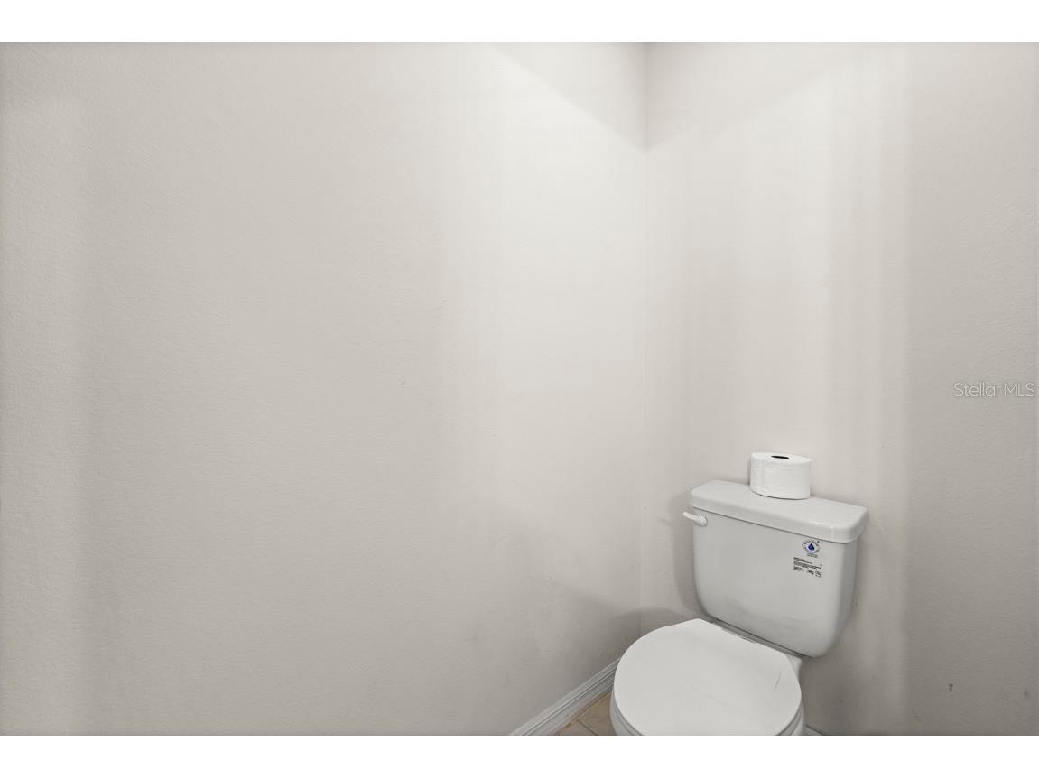 588 Meadow Bend Drive Davenport FL 33837 S5130245 image16