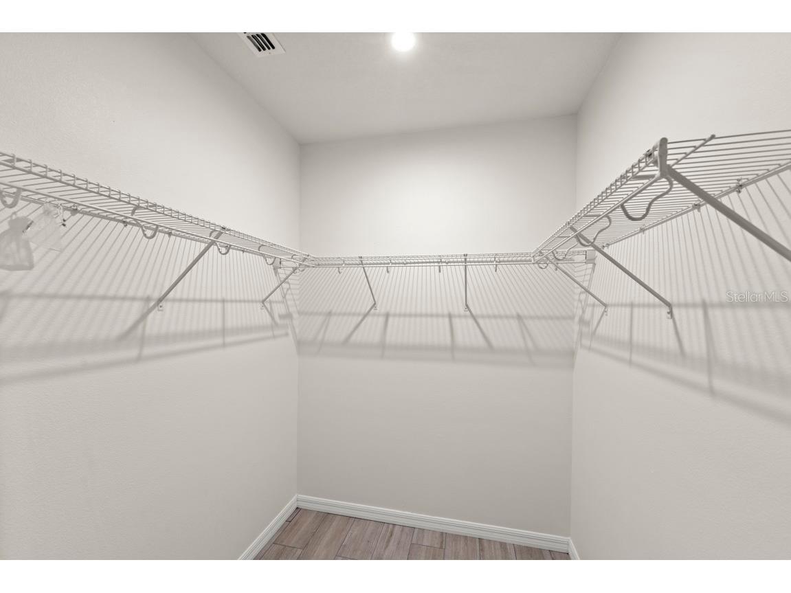 588 Meadow Bend Drive Davenport FL 33837 S5130245 image17