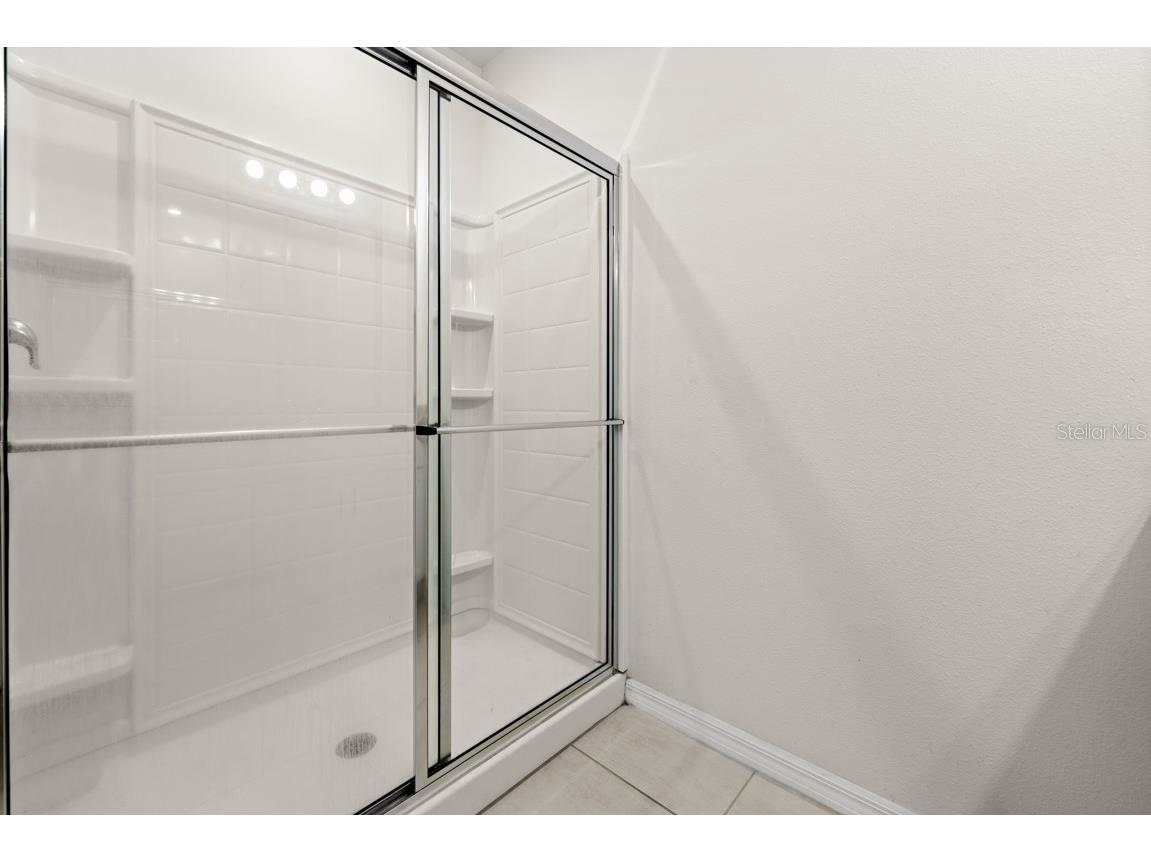 588 Meadow Bend Drive Davenport FL 33837 S5130245 image19