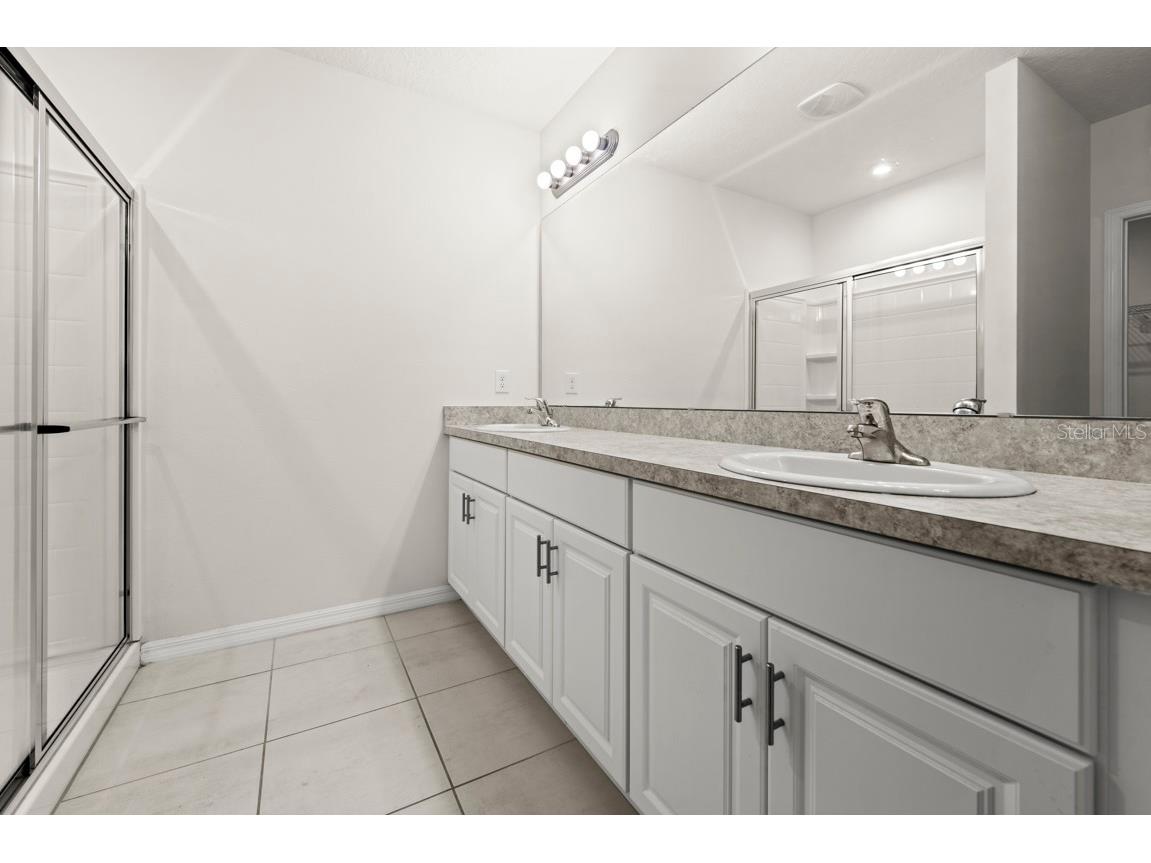 588 Meadow Bend Drive Davenport FL 33837 S5130245 image20