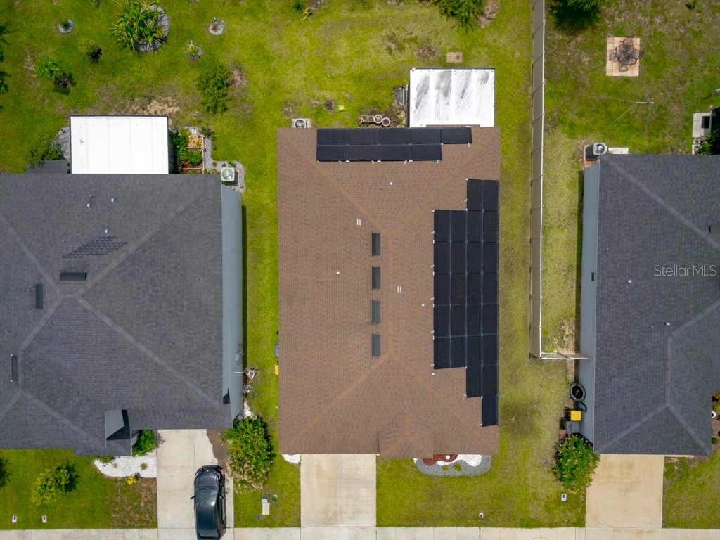 588 Meadow Bend Drive Davenport FL 33837 S5130245 image22