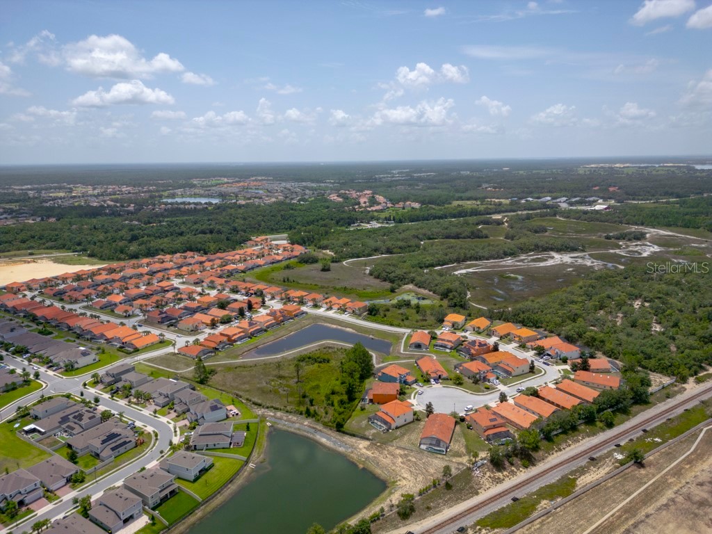 588 Meadow Bend Drive Davenport FL 33837 S5130245 image24