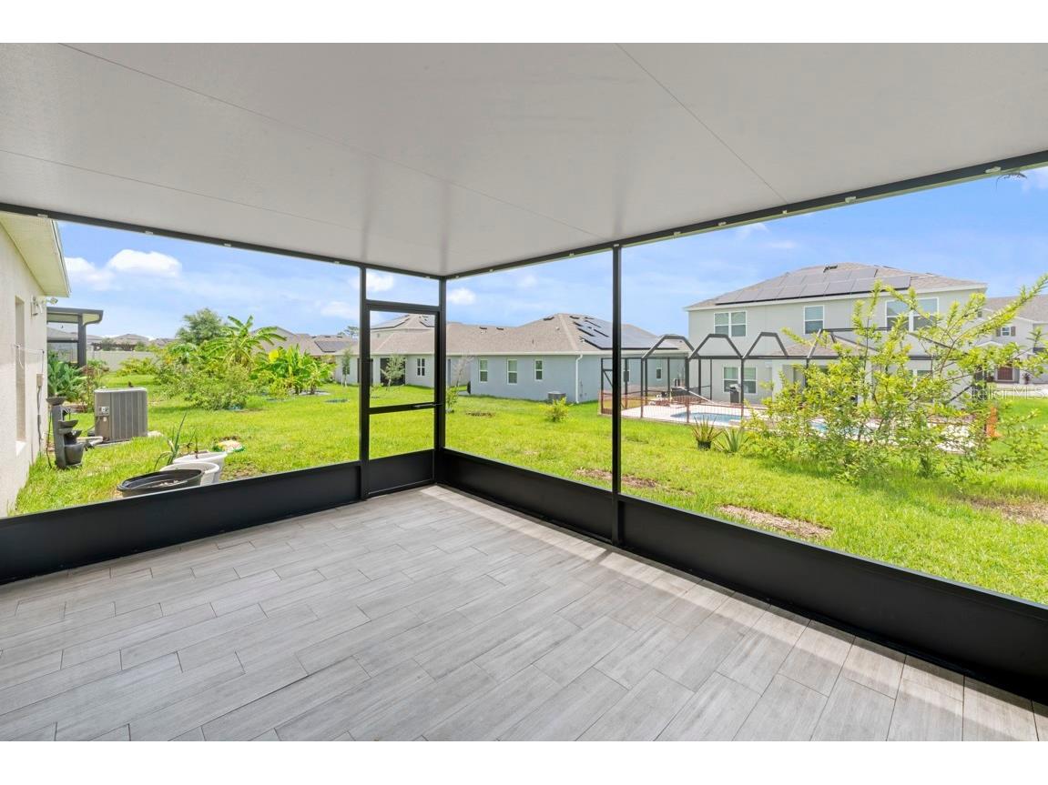 588 Meadow Bend Drive Davenport FL 33837 S5130245 image25