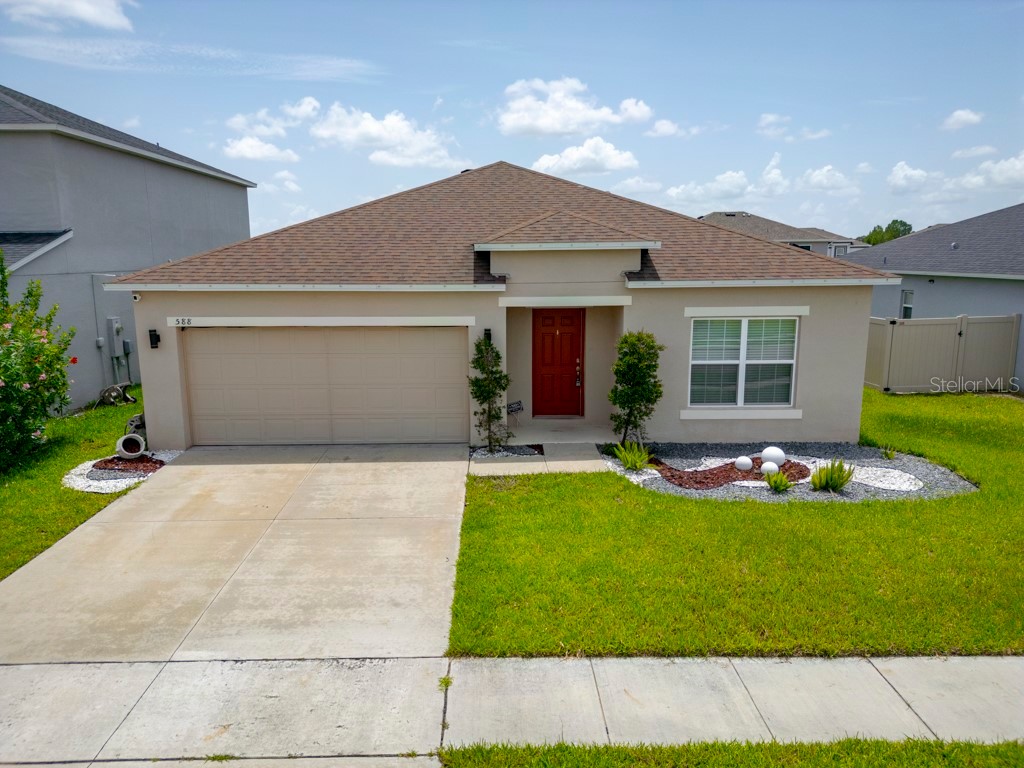 588 Meadow Bend Drive Davenport FL 33837 S5130245 image27