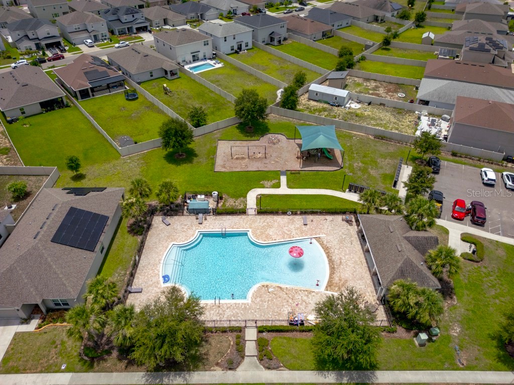 588 Meadow Bend Drive Davenport FL 33837 S5130245 image29