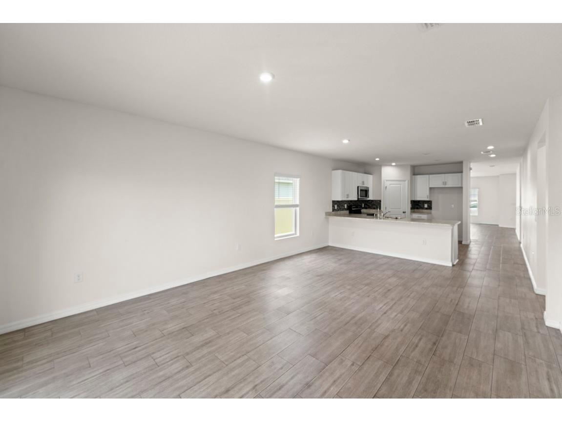 588 Meadow Bend Drive Davenport FL 33837 S5130245 image7