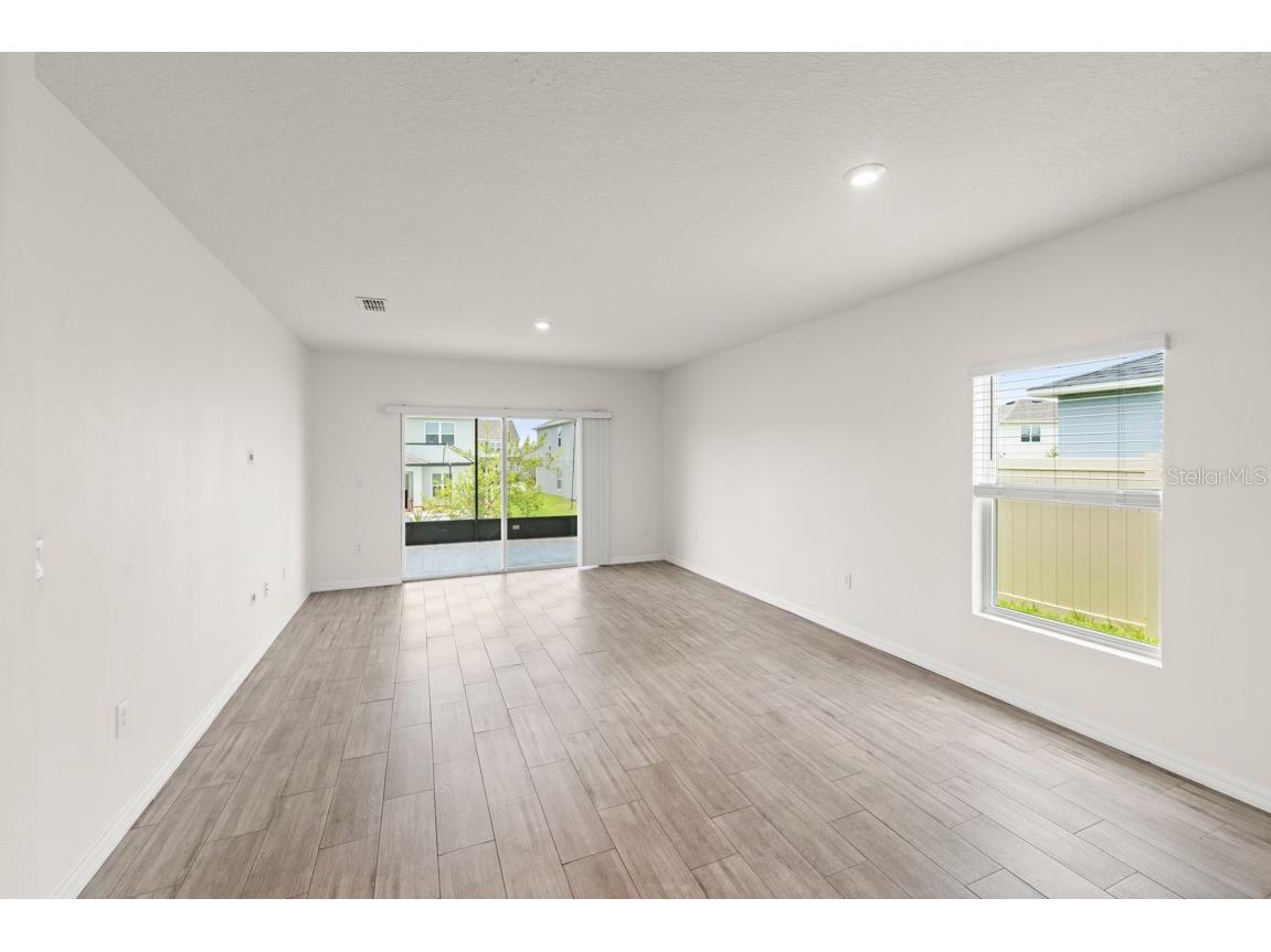 588 Meadow Bend Drive Davenport FL 33837 S5130245 image8