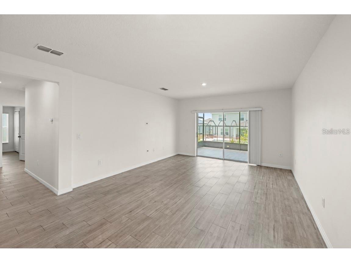 588 Meadow Bend Drive Davenport FL 33837 S5144024 image11