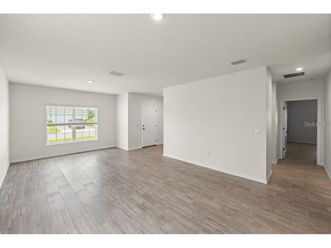 588 Meadow Bend Drive Davenport FL 33837 S5144024 image12