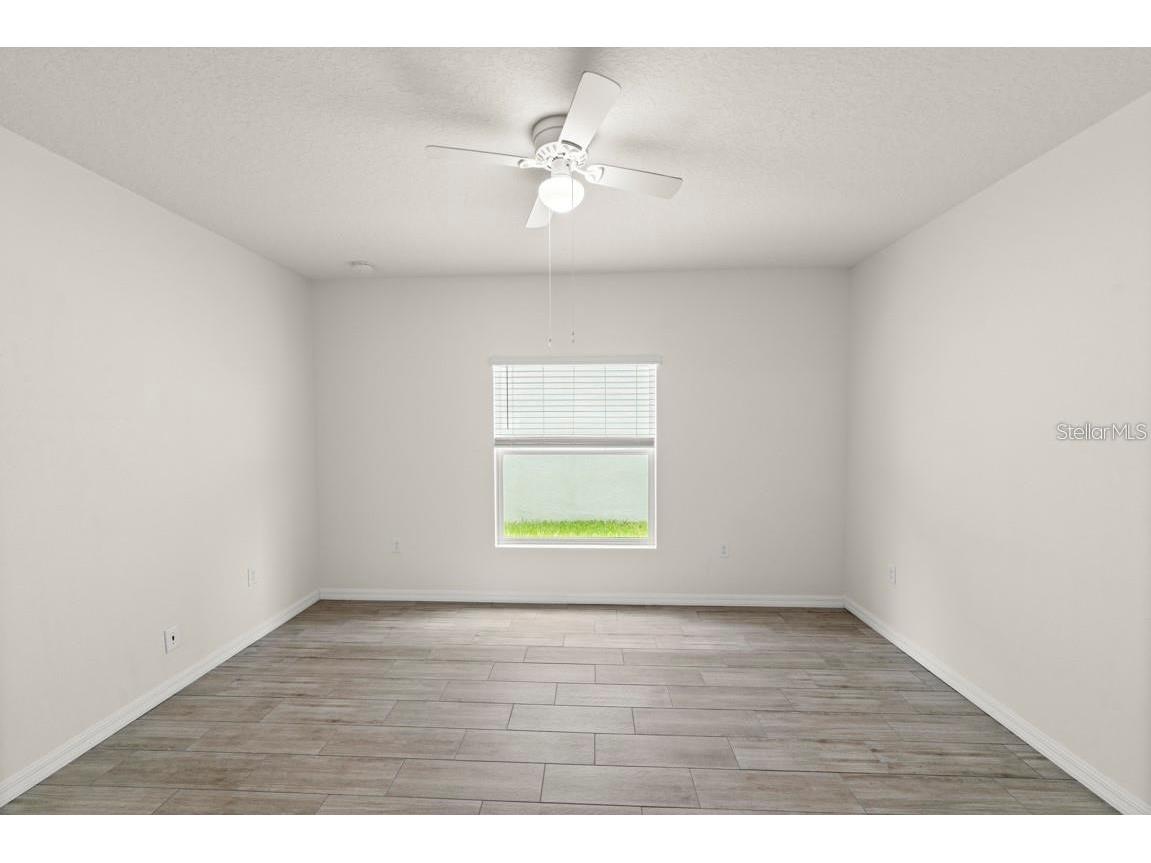 588 Meadow Bend Drive Davenport FL 33837 S5144024 image15