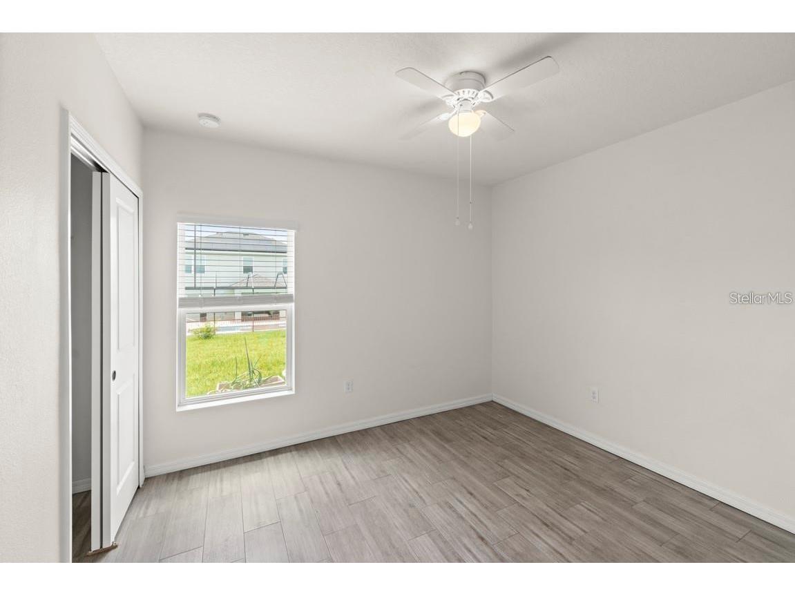 588 Meadow Bend Drive Davenport FL 33837 S5144024 image16