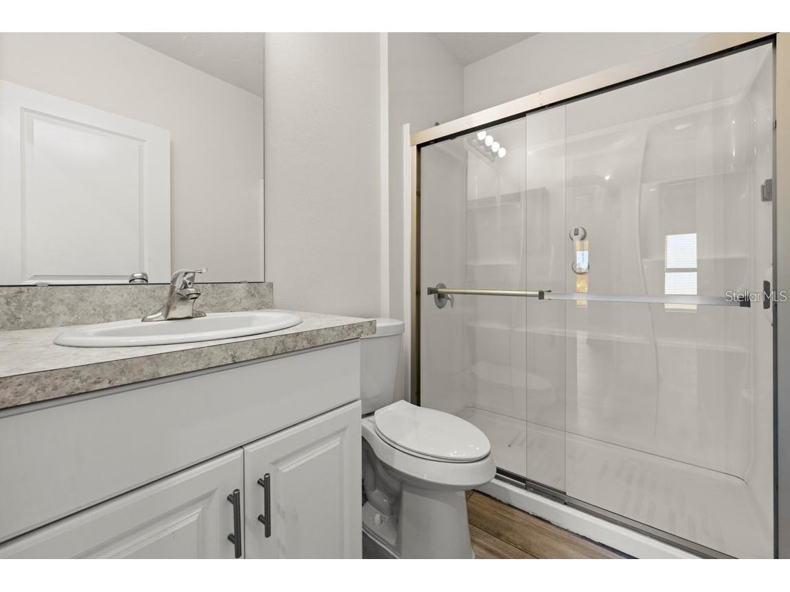 588 Meadow Bend Drive Davenport FL 33837 S5144024 image17