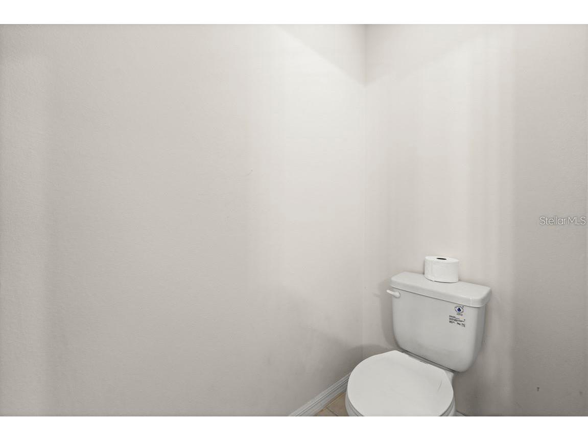 588 Meadow Bend Drive Davenport FL 33837 S5144024 image18