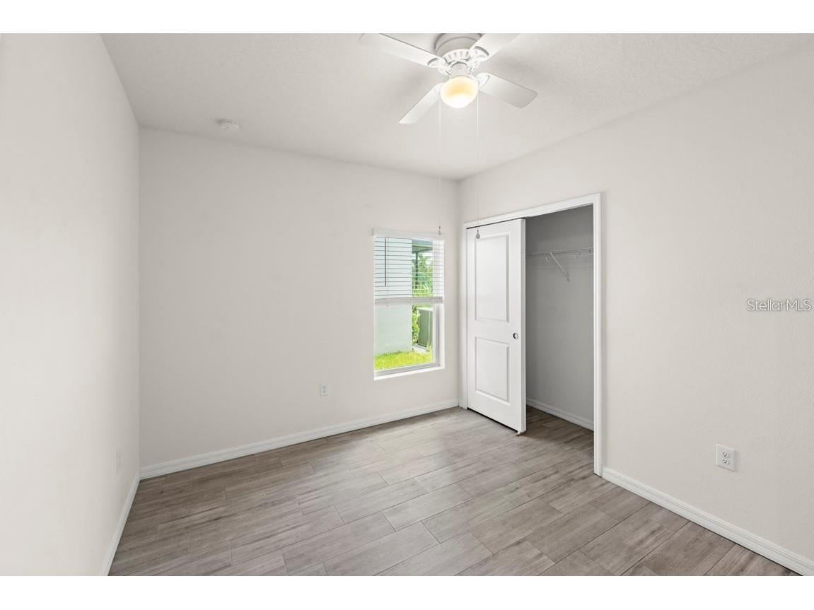 588 Meadow Bend Drive Davenport FL 33837 S5144024 image20