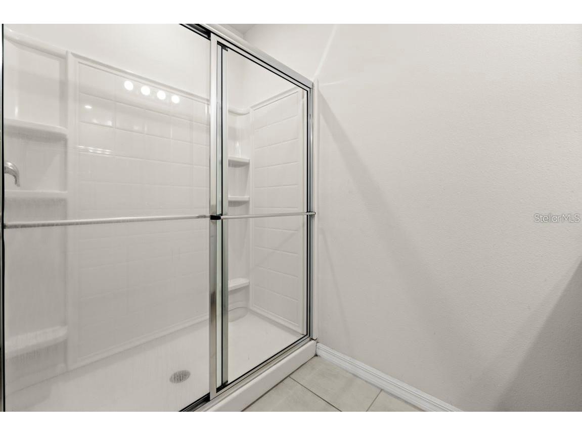 588 Meadow Bend Drive Davenport FL 33837 S5144024 image21