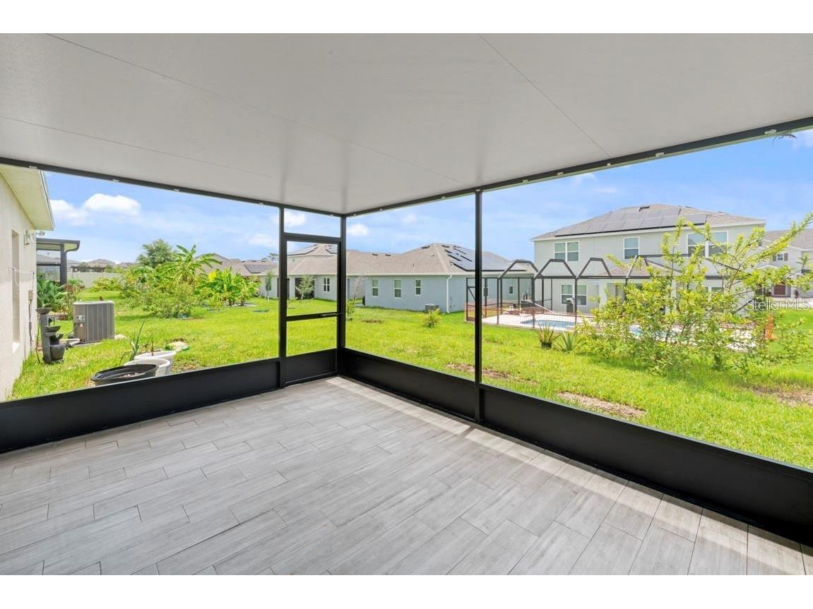 588 Meadow Bend Drive Davenport FL 33837 S5144024 image23