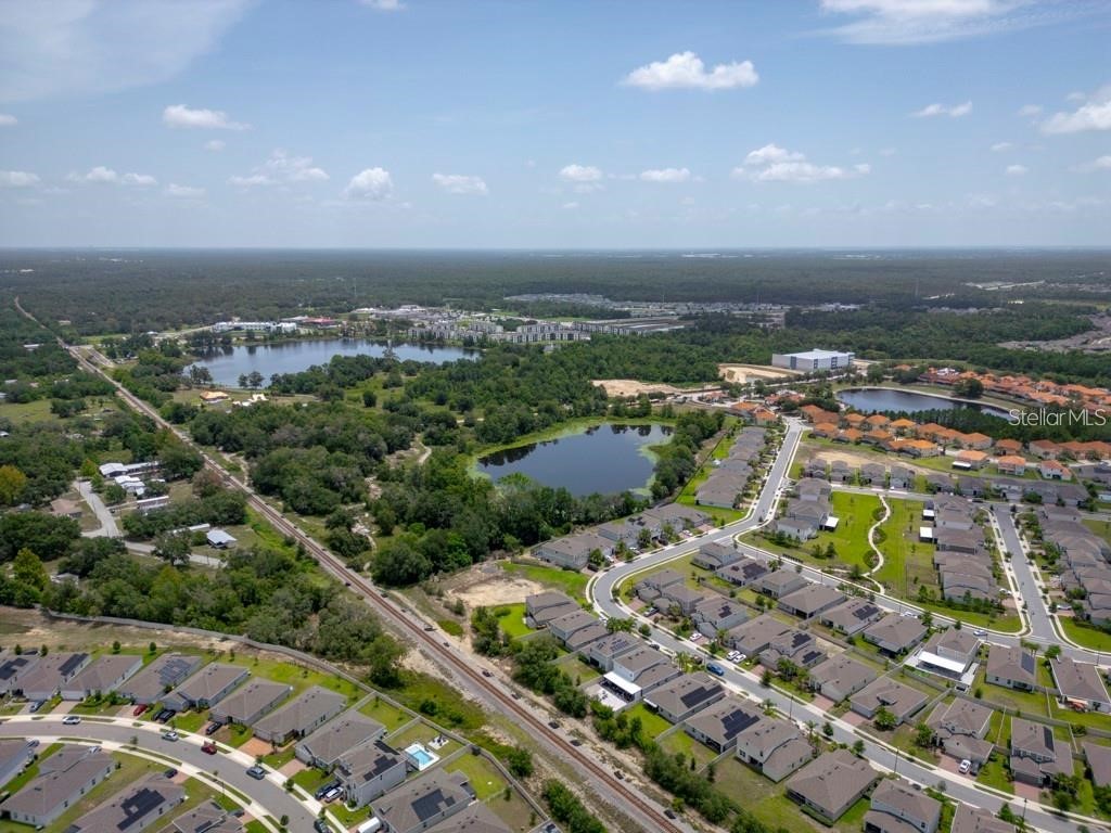 588 Meadow Bend Drive Davenport FL 33837 S5144024 image24