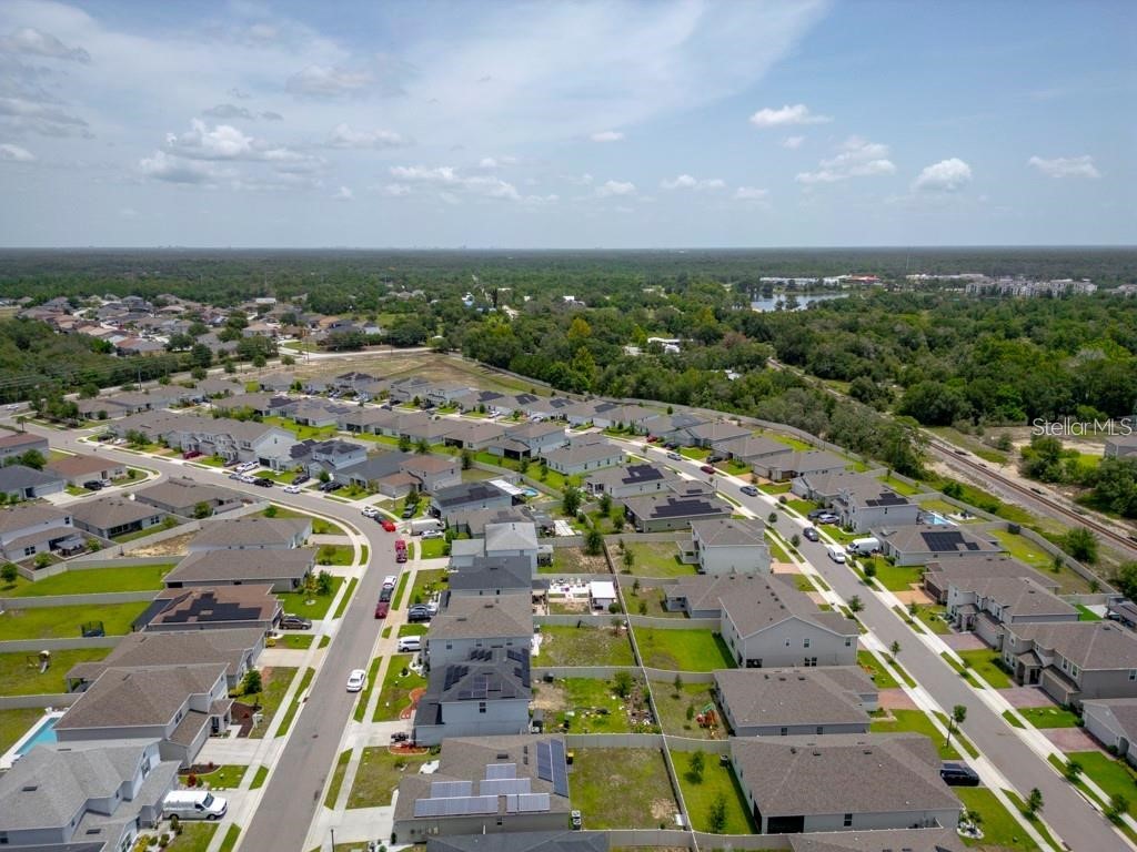 588 Meadow Bend Drive Davenport FL 33837 S5144024 image25