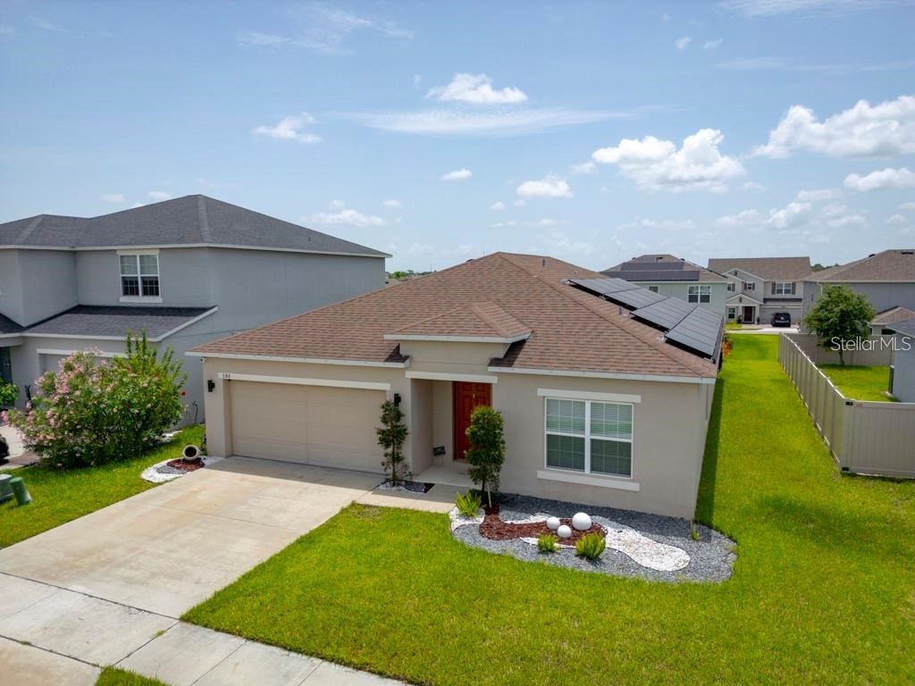 588 Meadow Bend Drive Davenport FL 33837 S5144024 image4