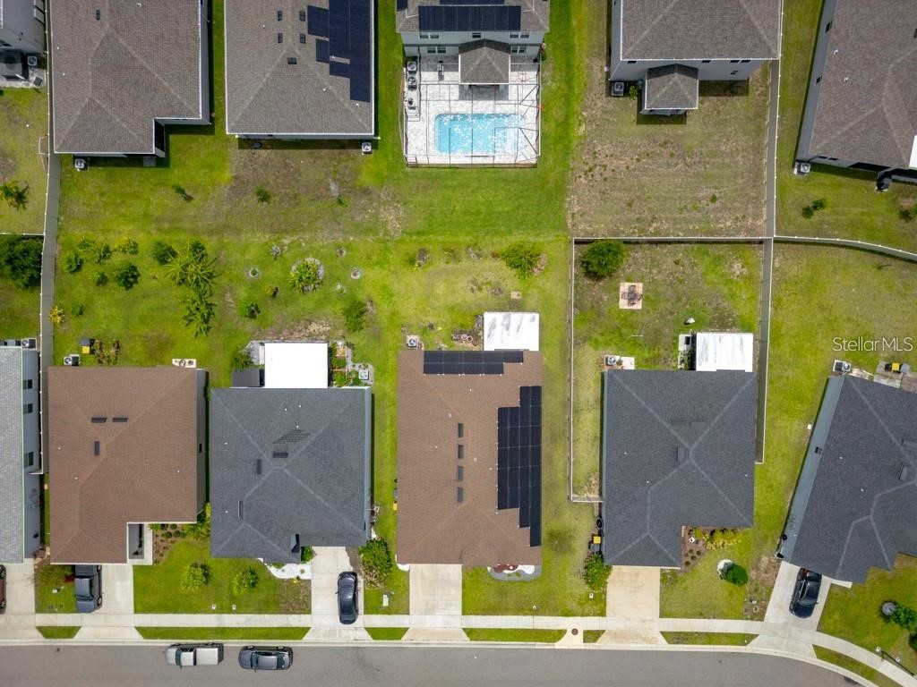 588 Meadow Bend Drive Davenport FL 33837 S5144024 image6