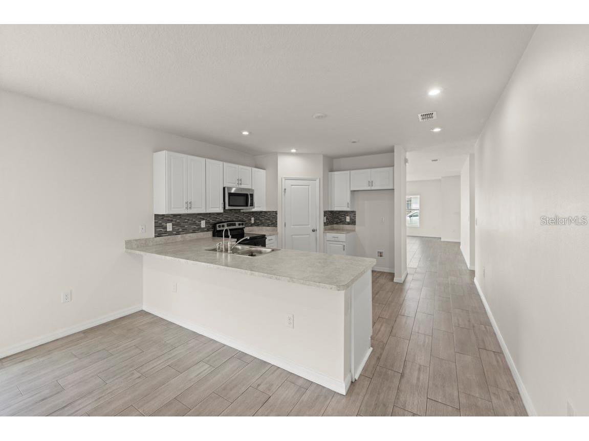 588 Meadow Bend Drive Davenport FL 33837 S5144024 image7