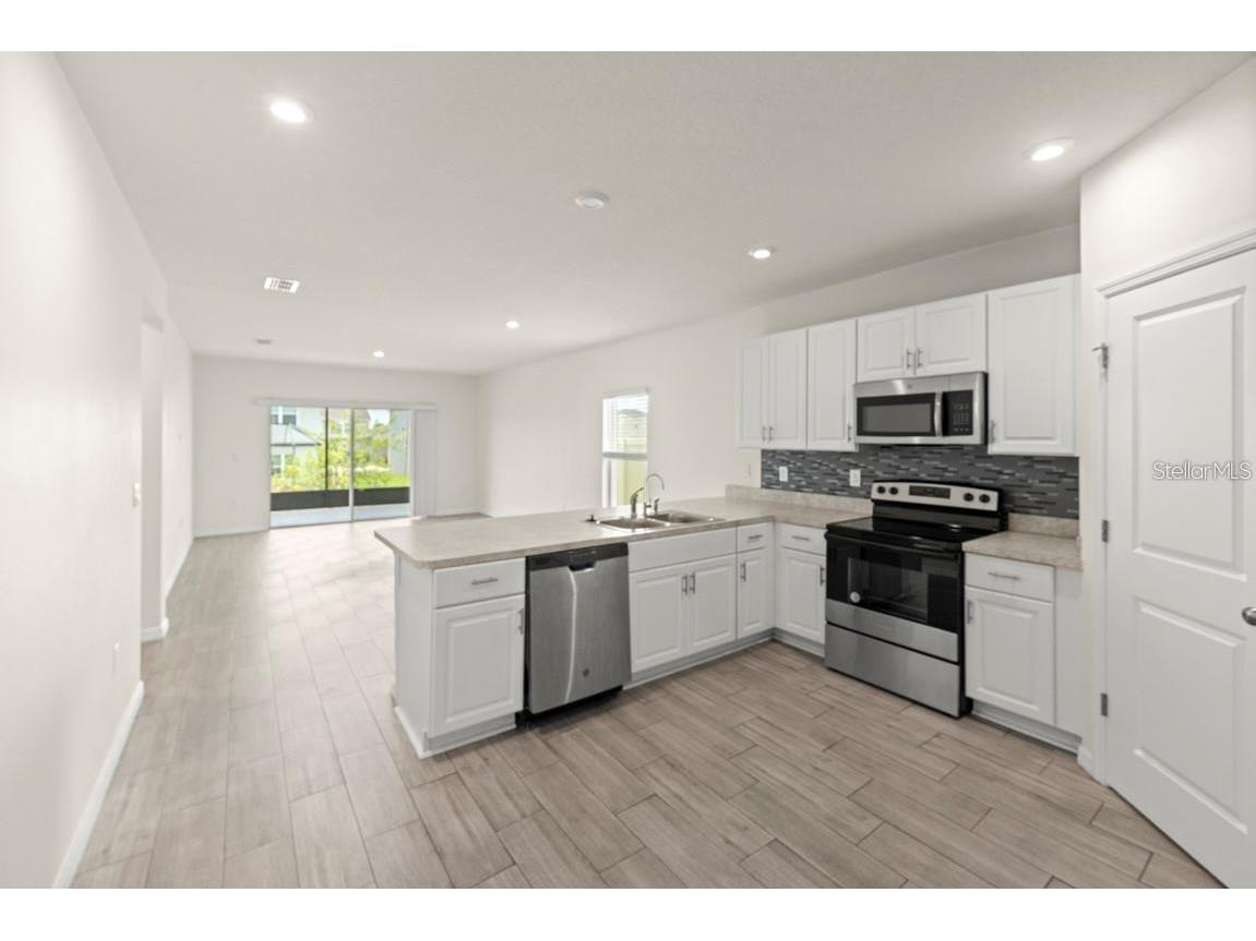 588 Meadow Bend Drive Davenport FL 33837 S5144024 image8