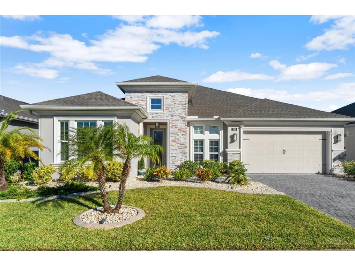 588 Mosaic Boulevard Daytona Beach FL 32124 V4940046 image1