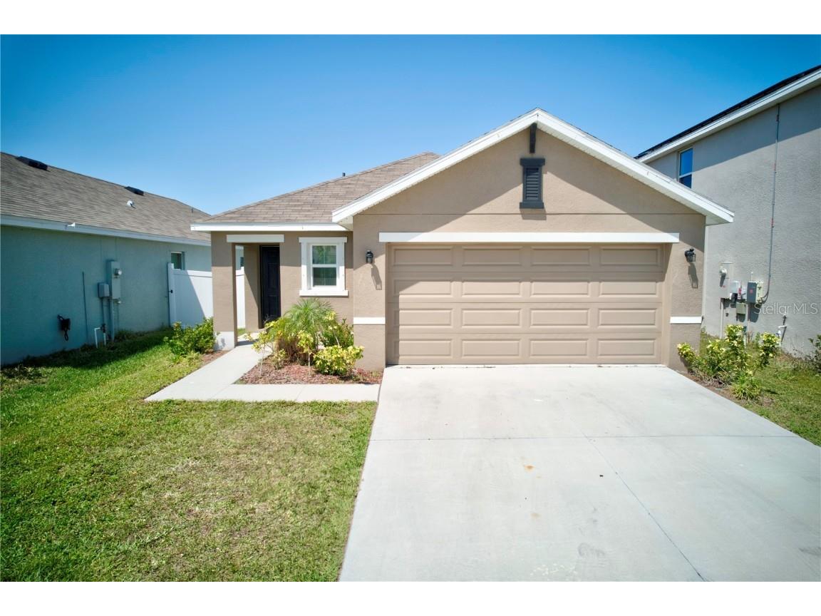 588 Olive Conch Street Ruskin FL 33570 TB8373447 image1