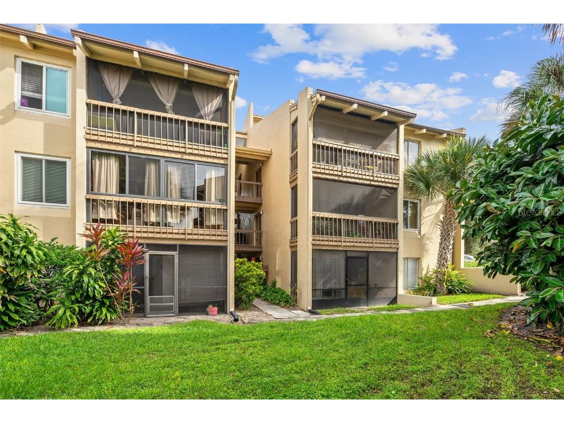 588 Orange Drive #124 Altamonte Springs FL 32701 O5978182 image1