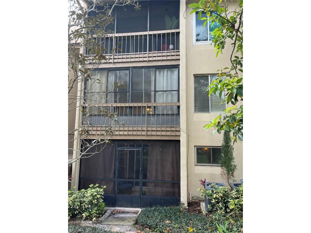 588 Orange Drive #125 Altamonte Springs FL 32701 G5067372 image1