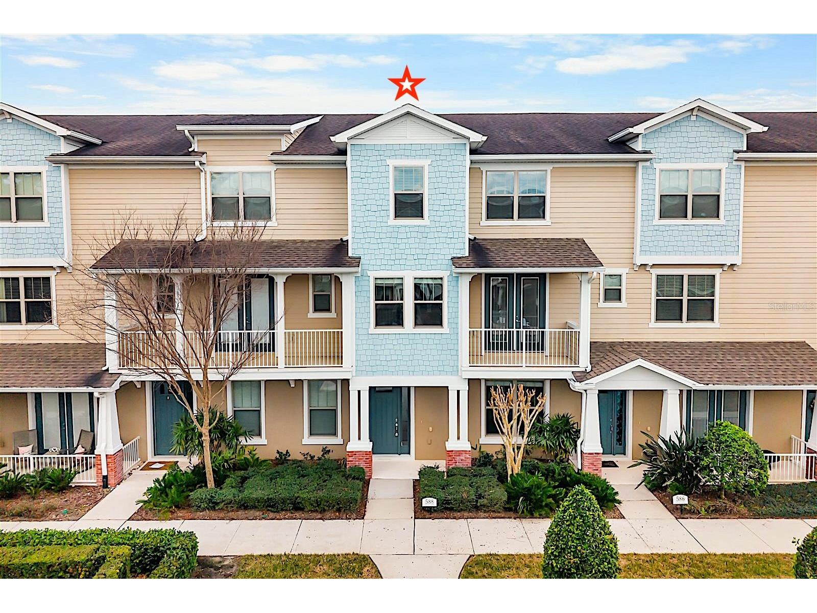 588 Piazza Point Oviedo FL 32765 O6383130 image1