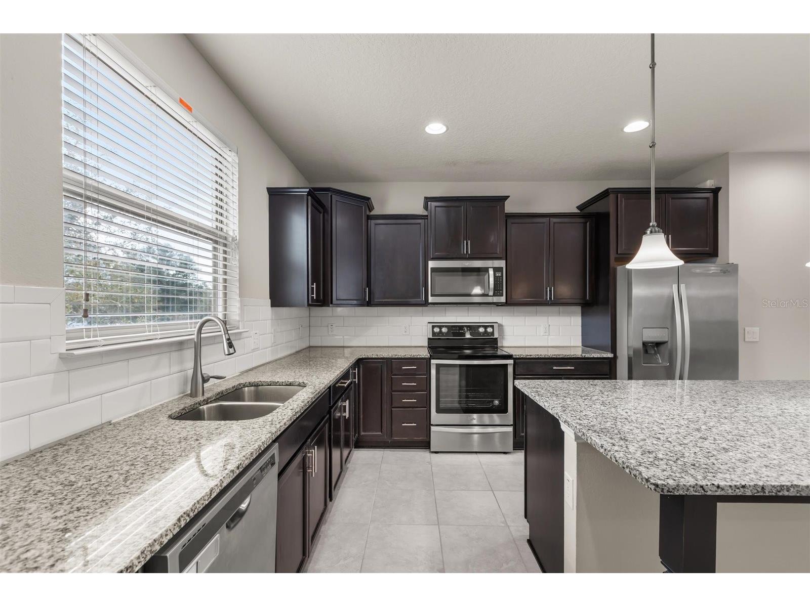 588 Piazza Point Oviedo FL 32765 O6383130 image10
