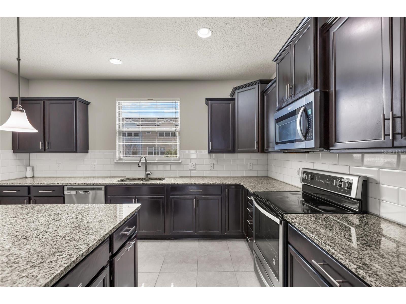 588 Piazza Point Oviedo FL 32765 O6383130 image11