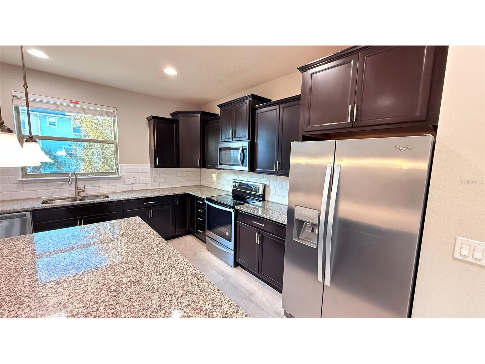 588 Piazza Point Oviedo FL 32765 O6383130 image12