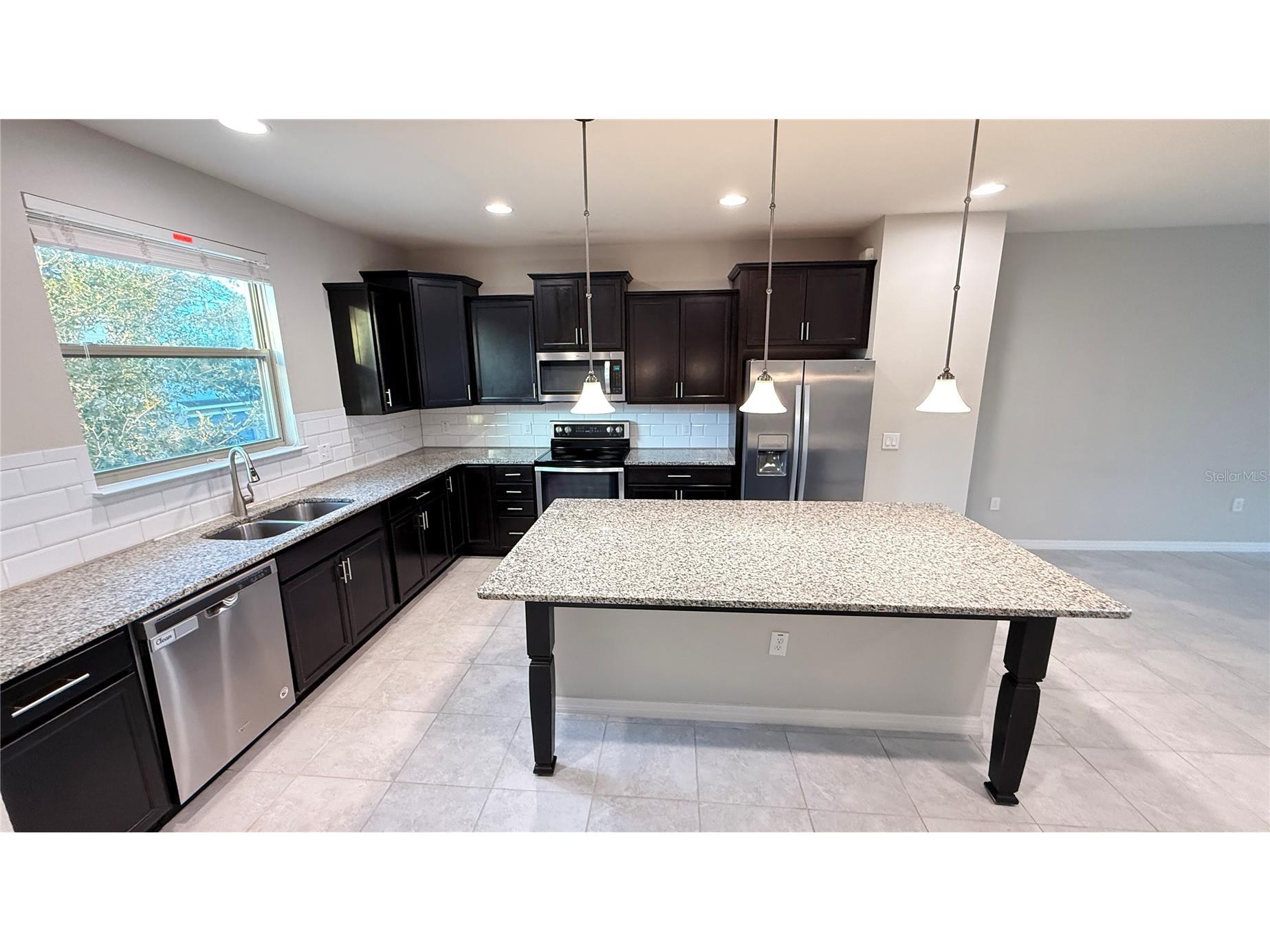 588 Piazza Point Oviedo FL 32765 O6383130 image13