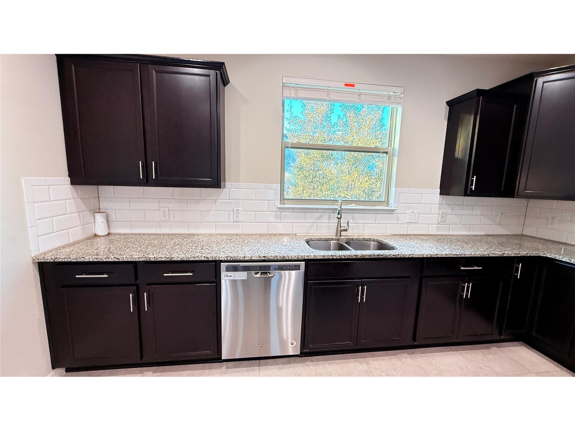 588 Piazza Point Oviedo FL 32765 O6383130 image14