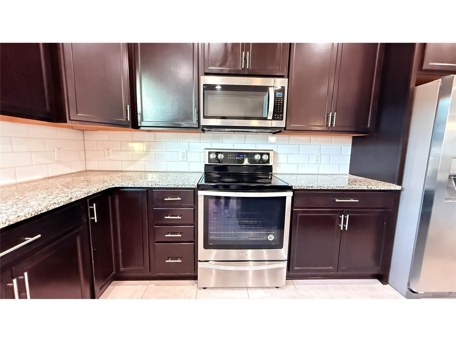 588 Piazza Point Oviedo FL 32765 O6383130 image15