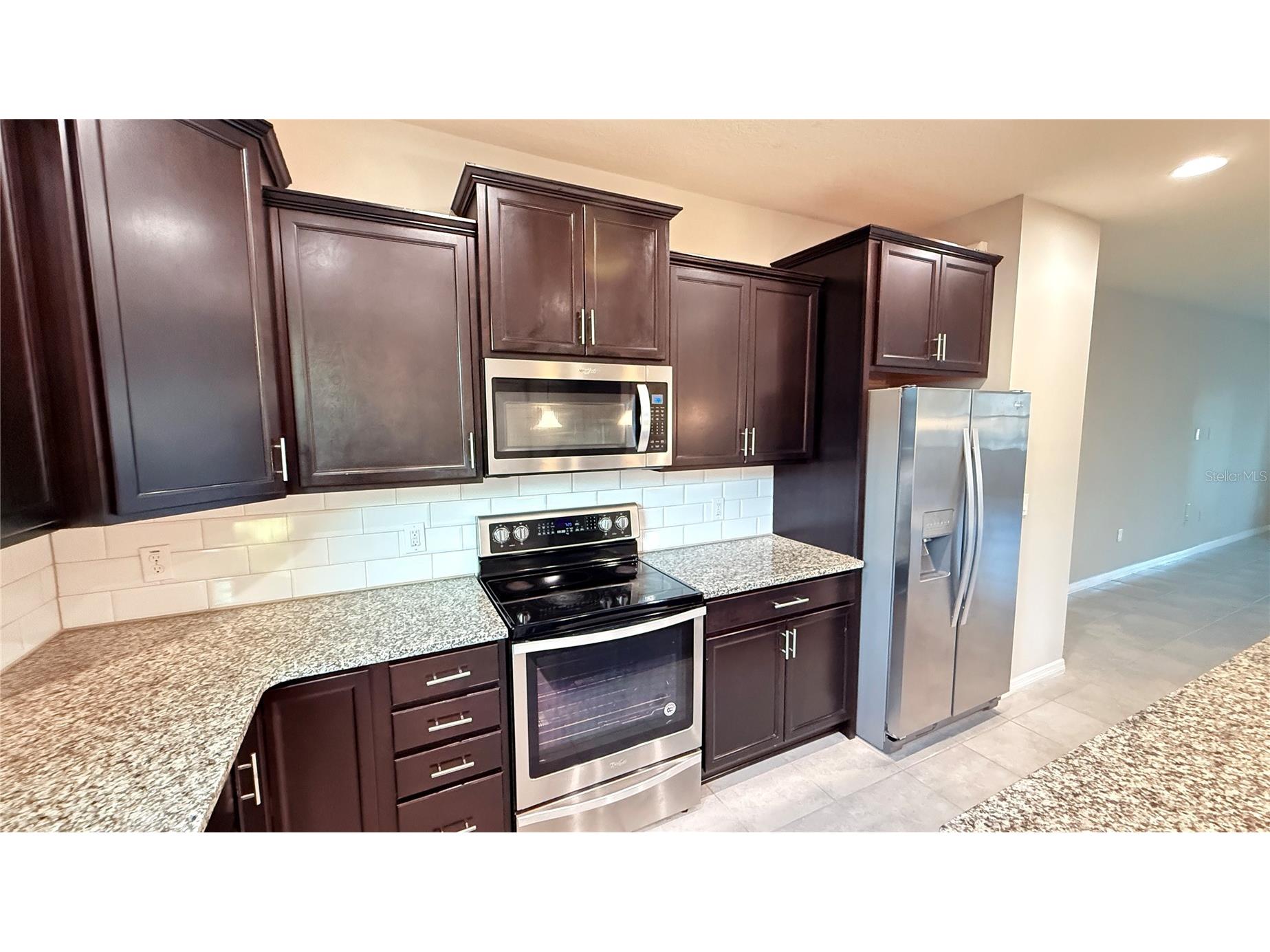 588 Piazza Point Oviedo FL 32765 O6383130 image16